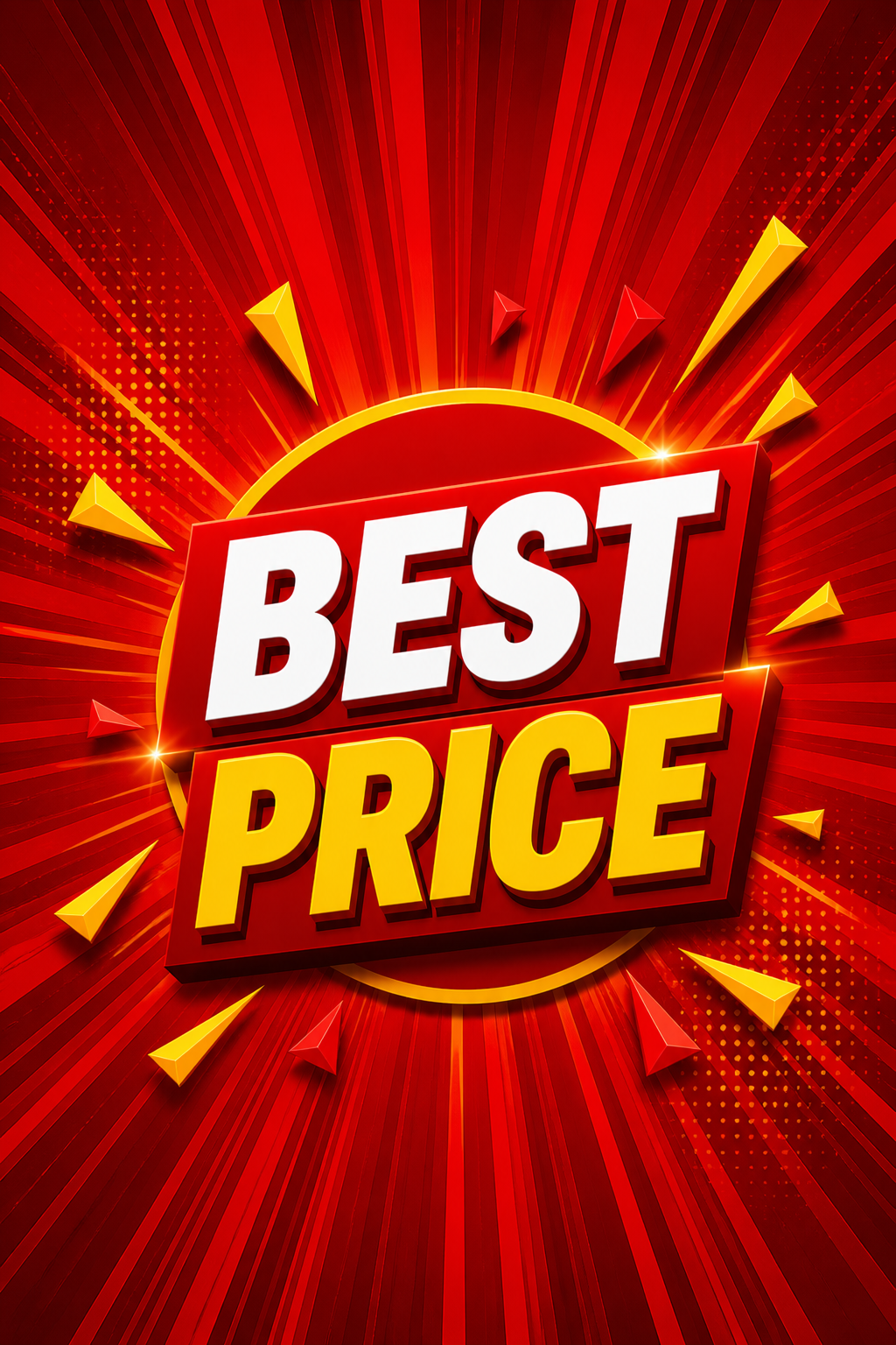 B.price