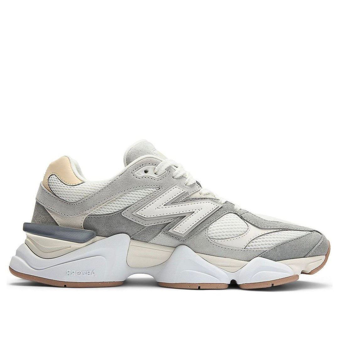 New Balance - 9060 'Slate Grey'