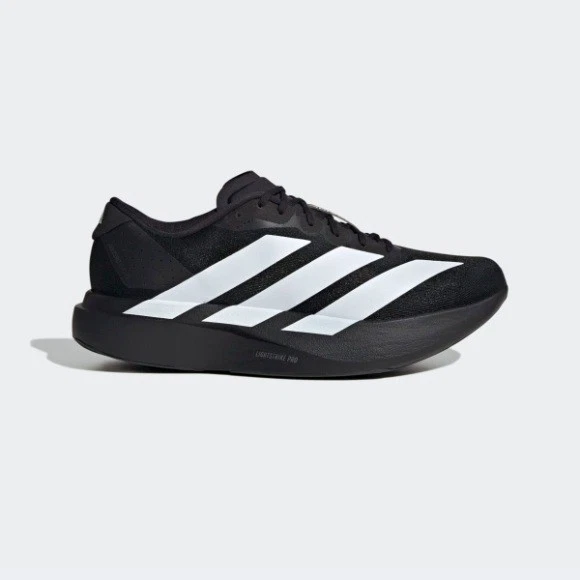 Adidas Adizero Evo SL M - Black