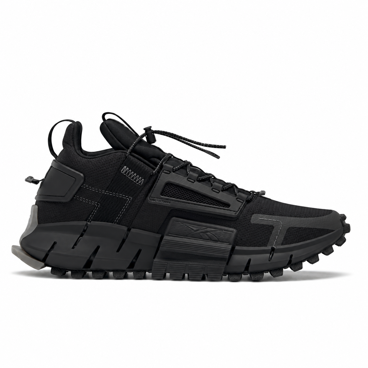 Reebok Zig Kinetica Edge