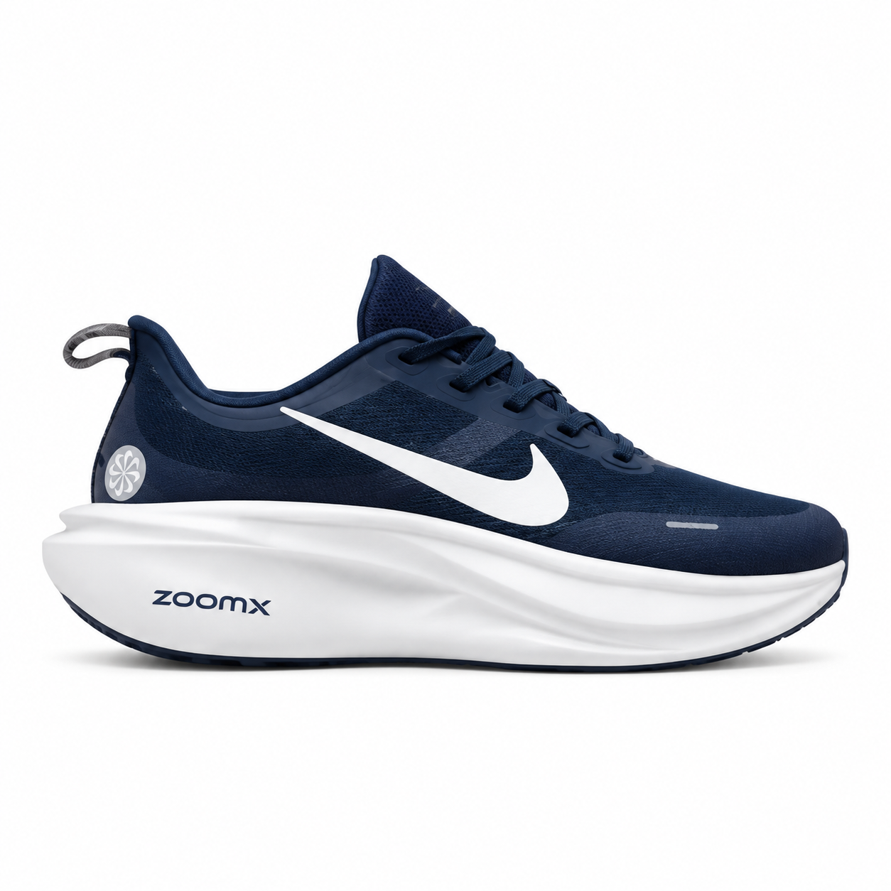 Nike Zoom X blue