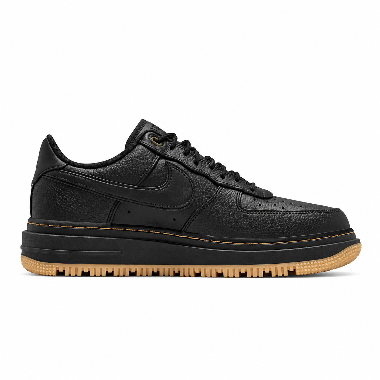 Nike Air Force 1 Luxe