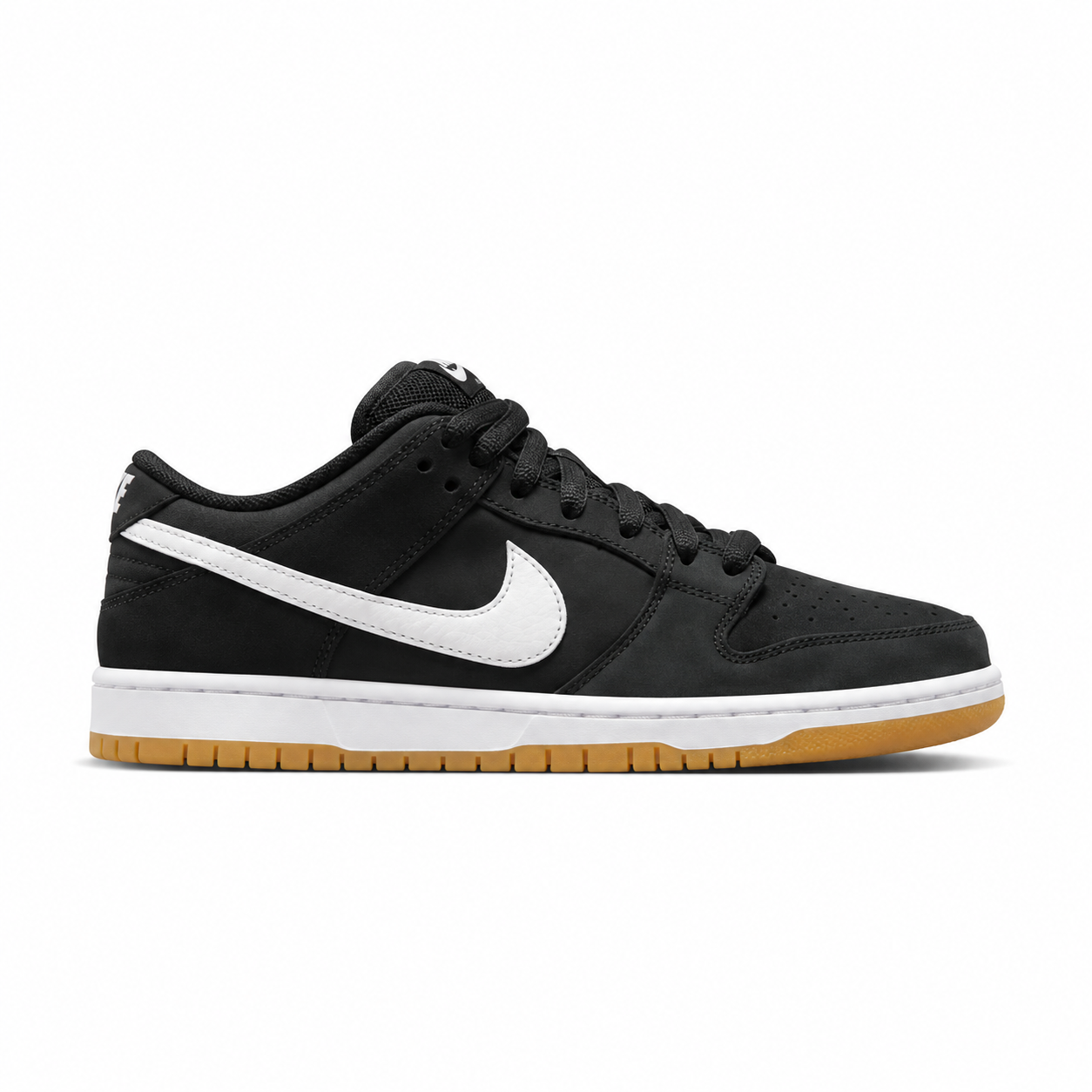 Nike SB Dunk Low Pro Skate Shoes