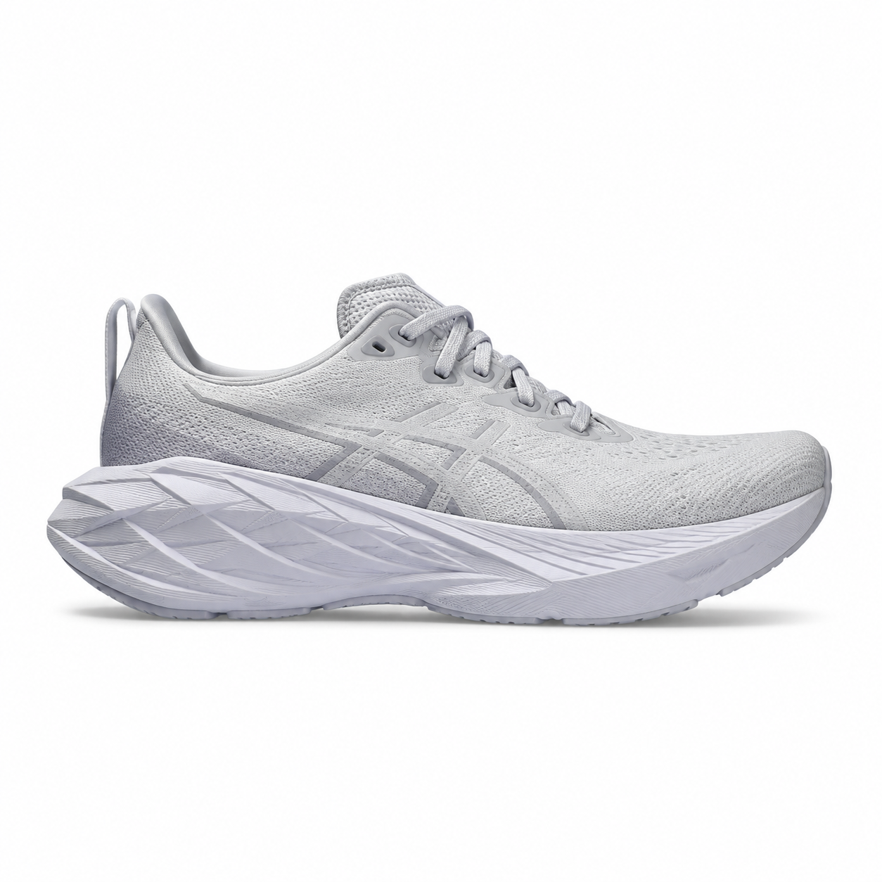 Asics Noveblast 4