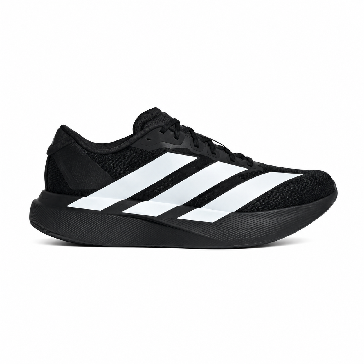 Adidas Adizero Evo SL M - Black / JP7149 / Mens Sneakers