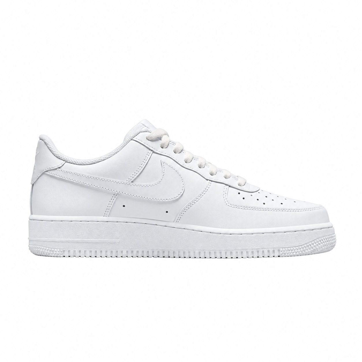 Nike Air Force 1 '07 (M&W)