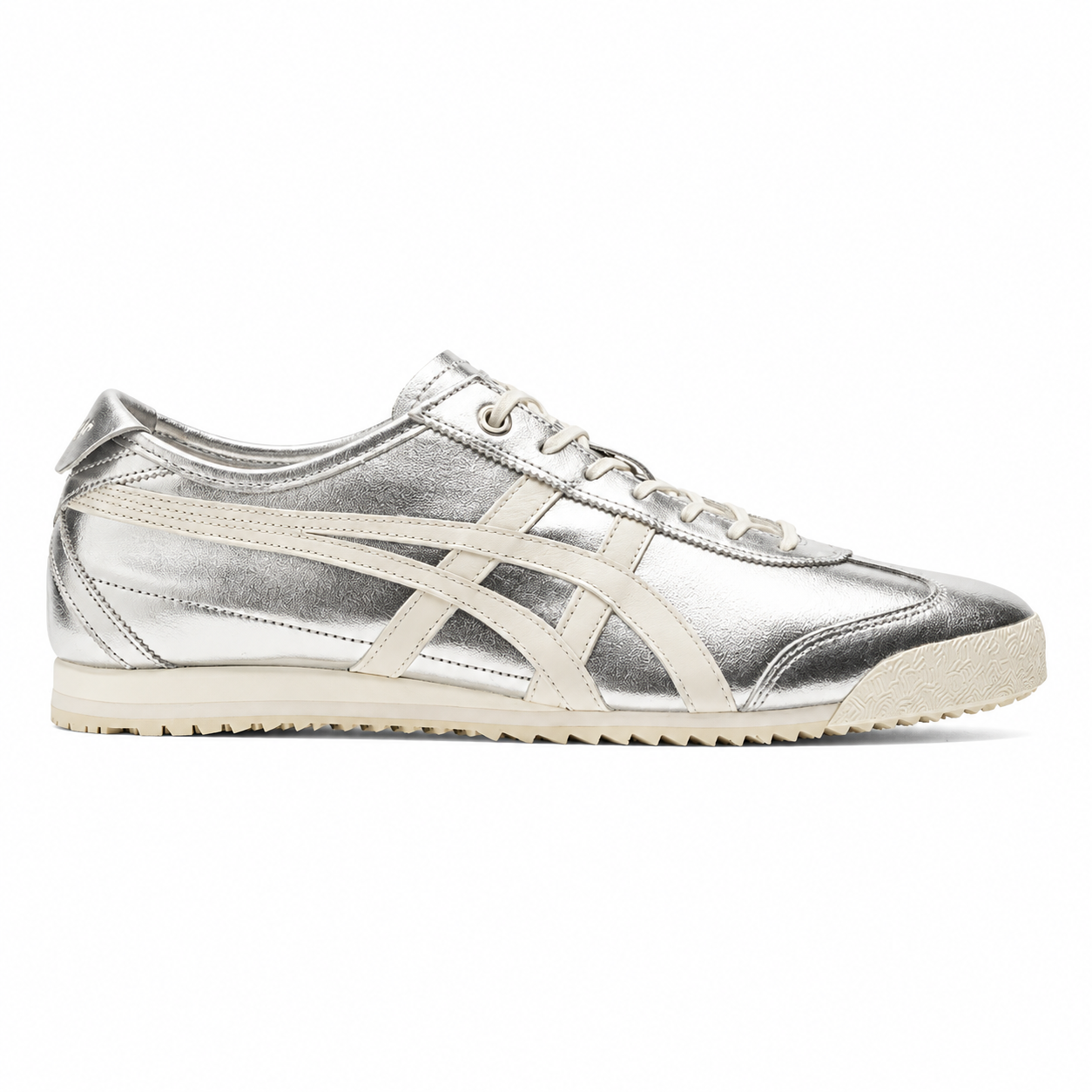 Onitsuka-Tiger sliver