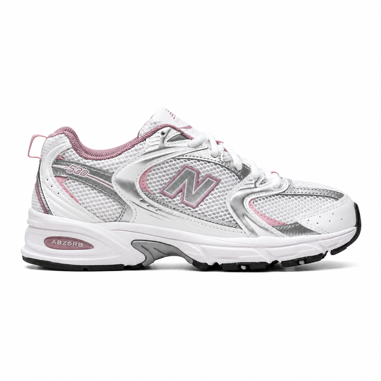 nb530 rose