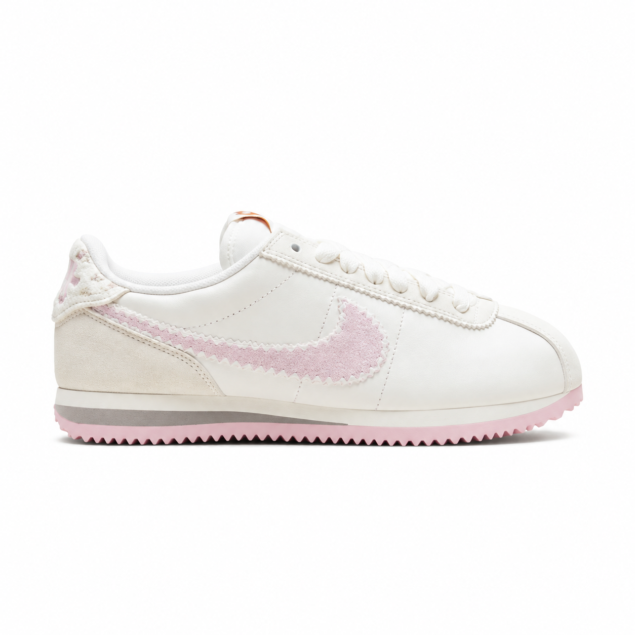 Cortez "Valentine