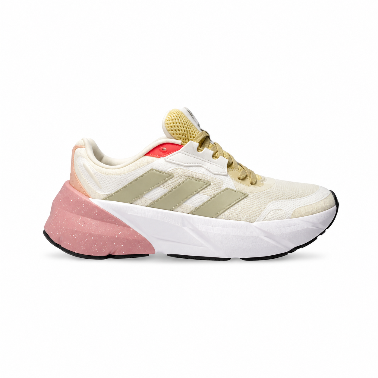 adistar pink