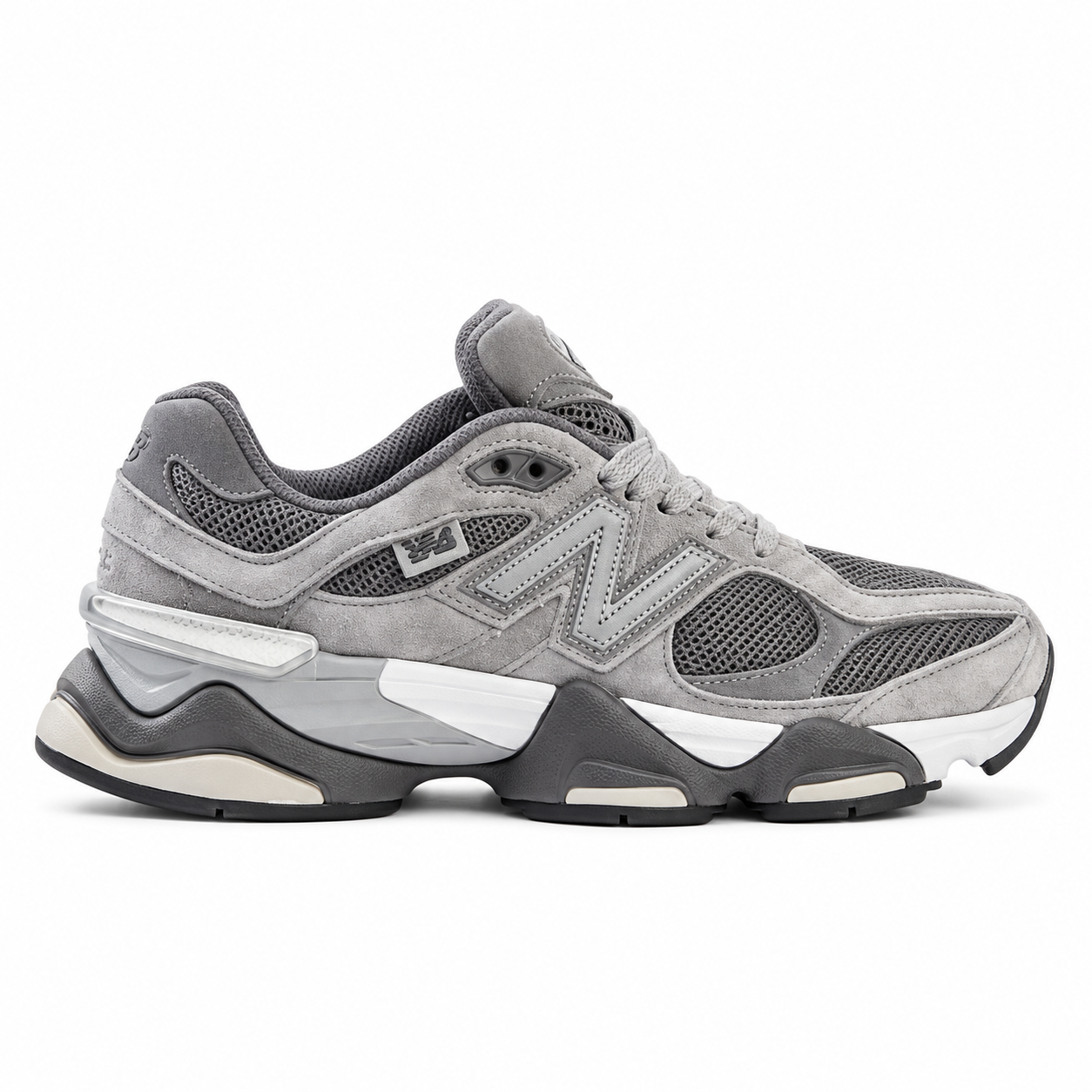 nb 9060 DRKGRY