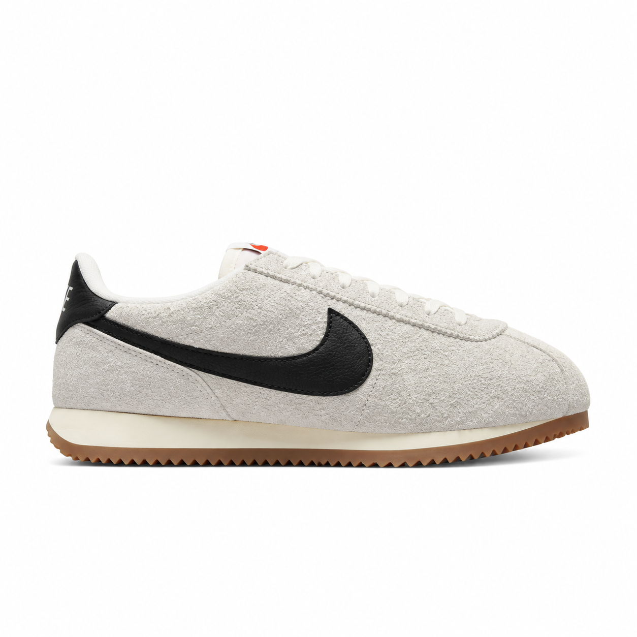 Cortez BROWN/BLACK