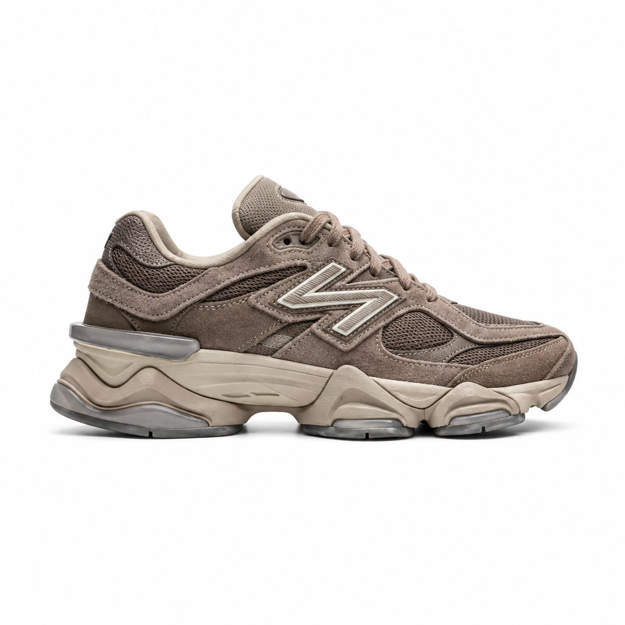 nb 9060 MUSHROOM