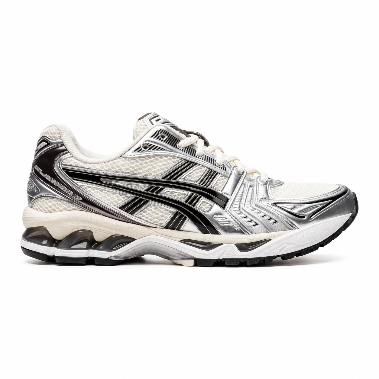 Asics Gel-Kayano 14