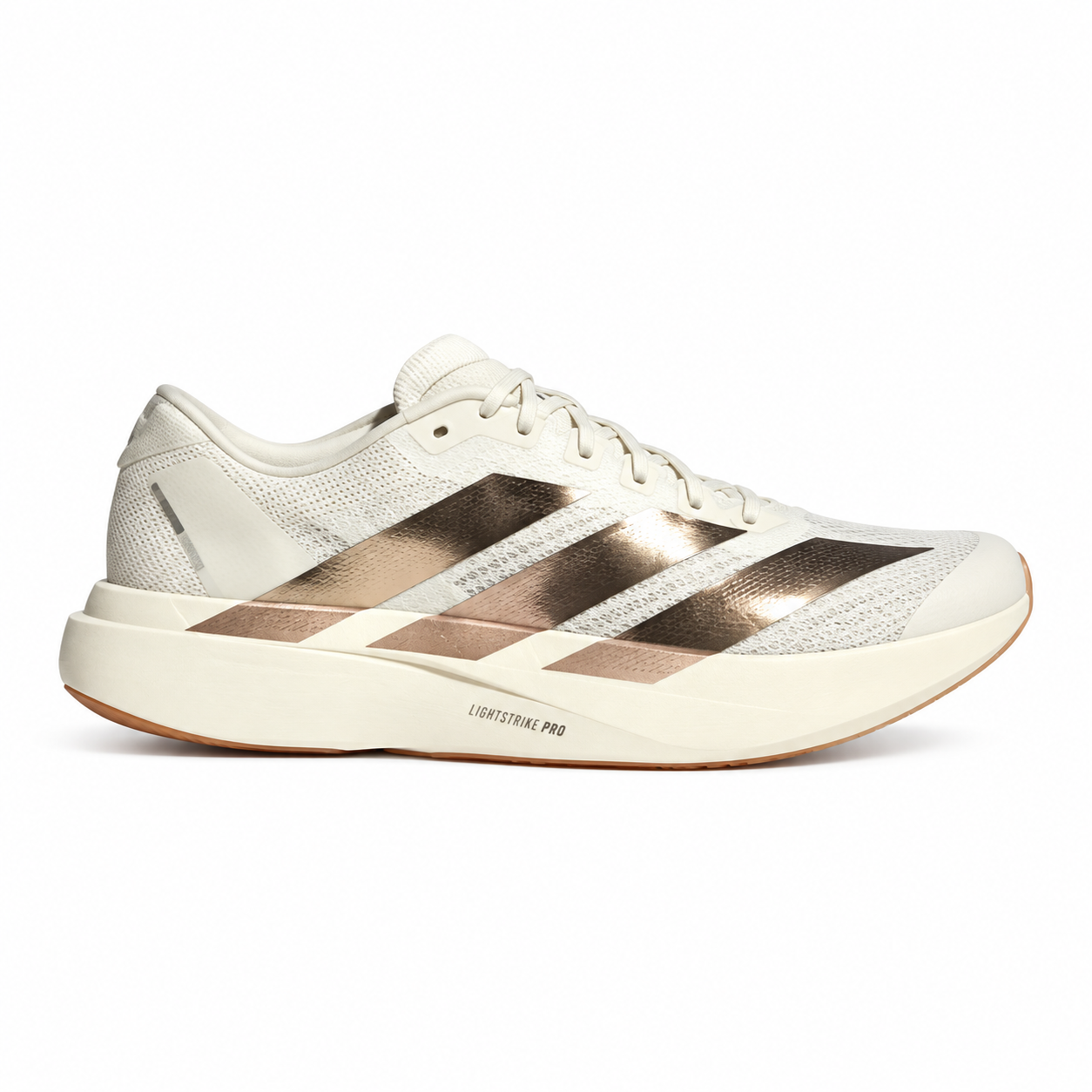 Adidas ADIZERO EVO SL