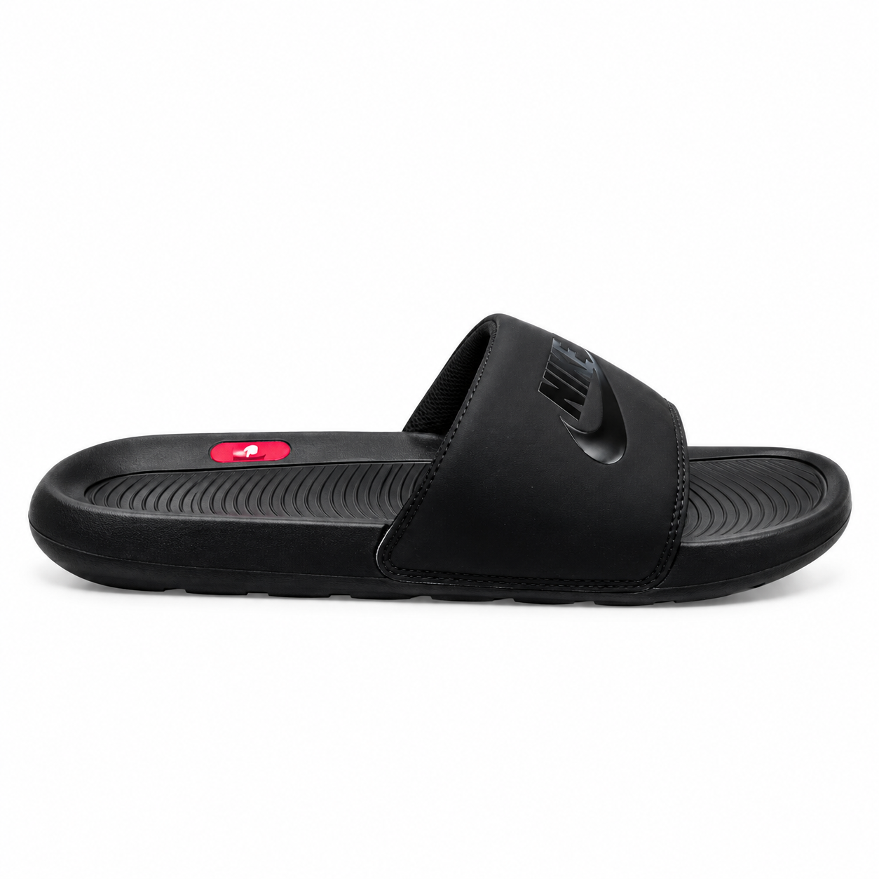 Nike tech allblack