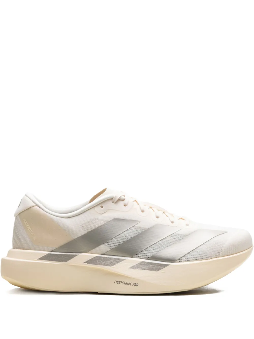 Adizero EVO SL Shoes