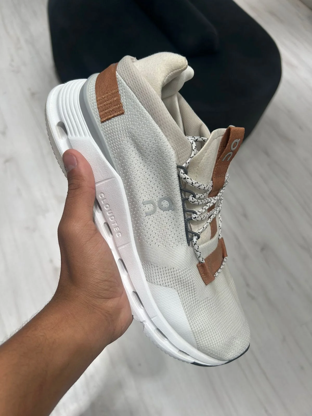zoom