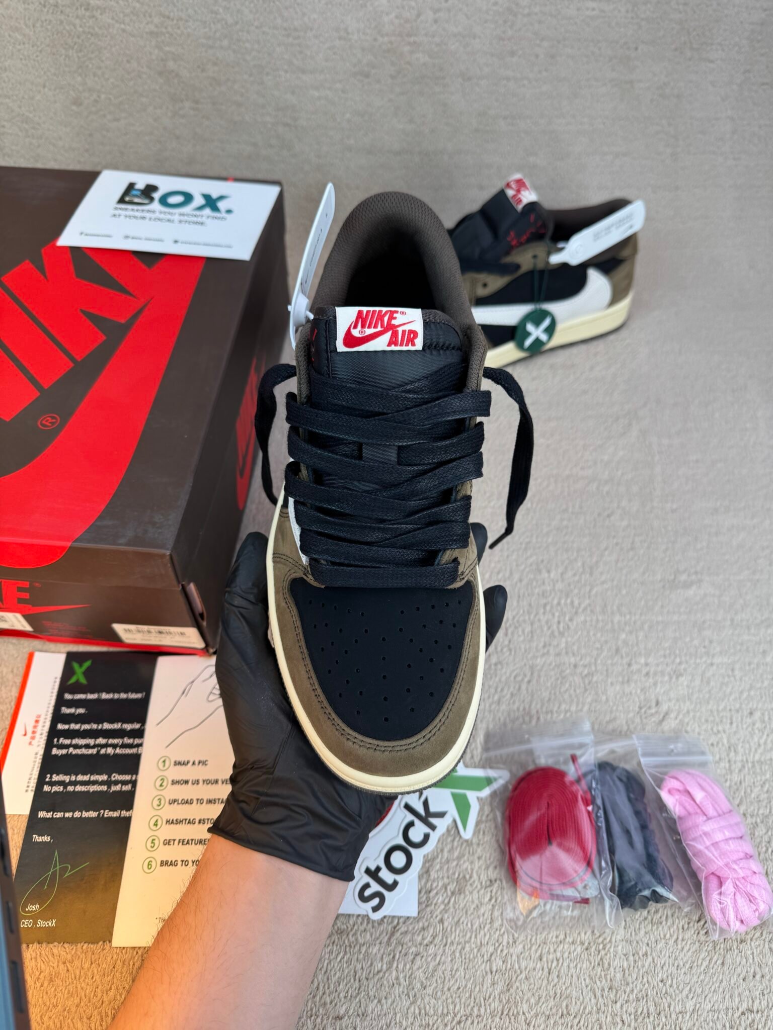 zoom