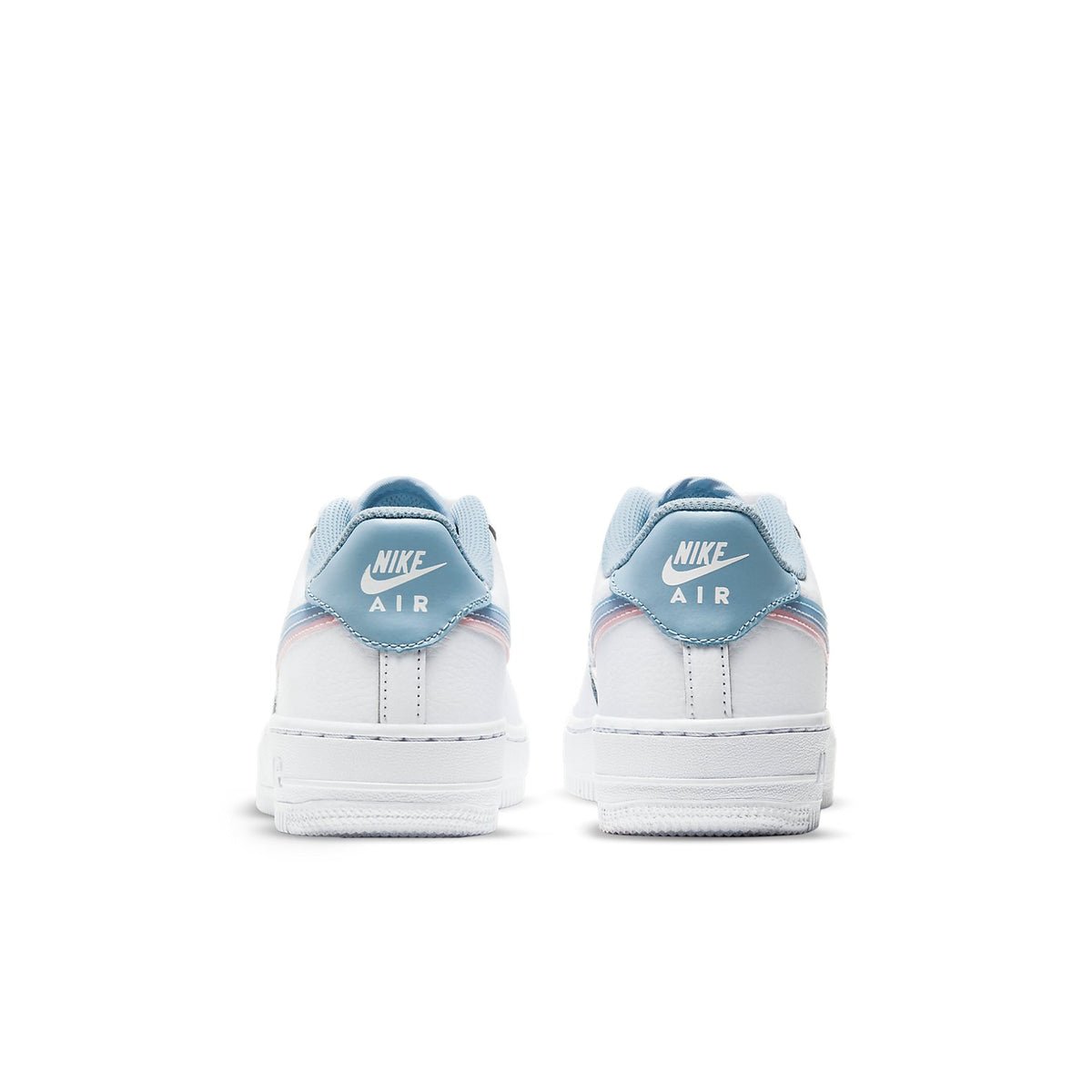 zoom